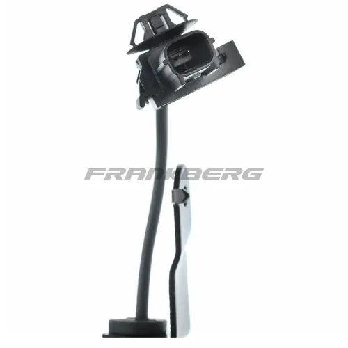 Sensor, Raddrehzahl Frankberg 5481FB0000056 Bild Sensor, Raddrehzahl Frankberg 5481FB0000056