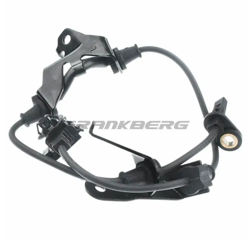 Sensor, Raddrehzahl Frankberg 5481FB0000056 Bild Sensor, Raddrehzahl Frankberg 5481FB0000056