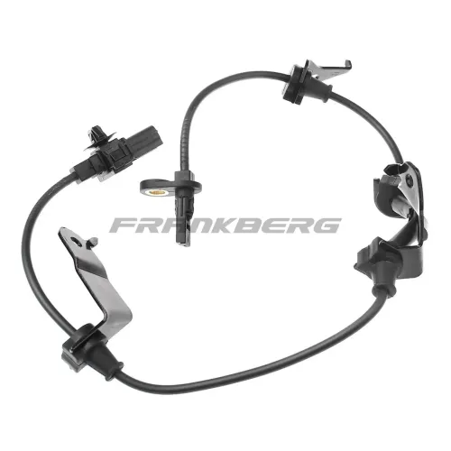 Sensor, Raddrehzahl 12 V Frankberg 5481FB0000057 Bild Sensor, Raddrehzahl 12 V Frankberg 5481FB0000057