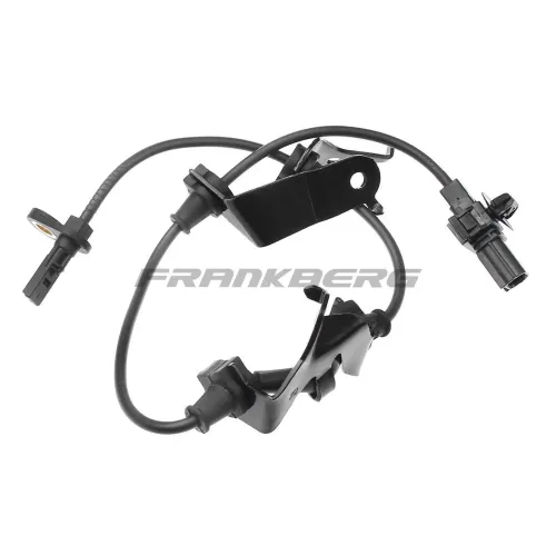 Sensor, Raddrehzahl 12 V Frankberg 5481FB0000057 Bild Sensor, Raddrehzahl 12 V Frankberg 5481FB0000057