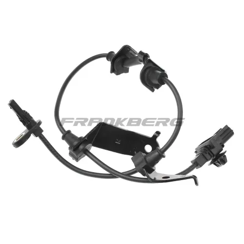 Sensor, Raddrehzahl 12 V Frankberg 5481FB0000057 Bild Sensor, Raddrehzahl 12 V Frankberg 5481FB0000057