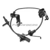 Sensor, Raddrehzahl 12 V Frankberg 5481FB0000057 Bild Sensor, Raddrehzahl 12 V Frankberg 5481FB0000057