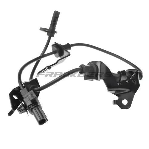 Sensor, Raddrehzahl 12 V Frankberg 5481FB0000057 Bild Sensor, Raddrehzahl 12 V Frankberg 5481FB0000057