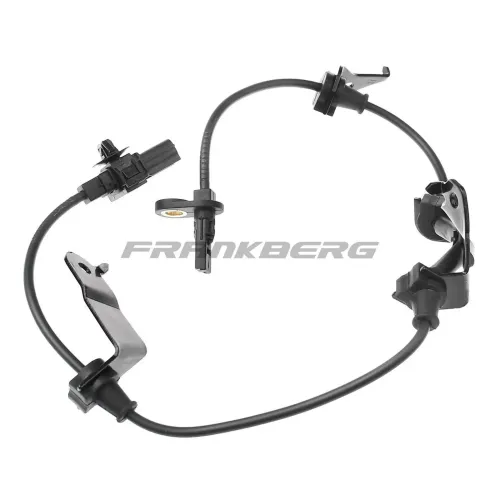 Sensor, Raddrehzahl 12 V Frankberg 5481FB0000057 Bild Sensor, Raddrehzahl 12 V Frankberg 5481FB0000057