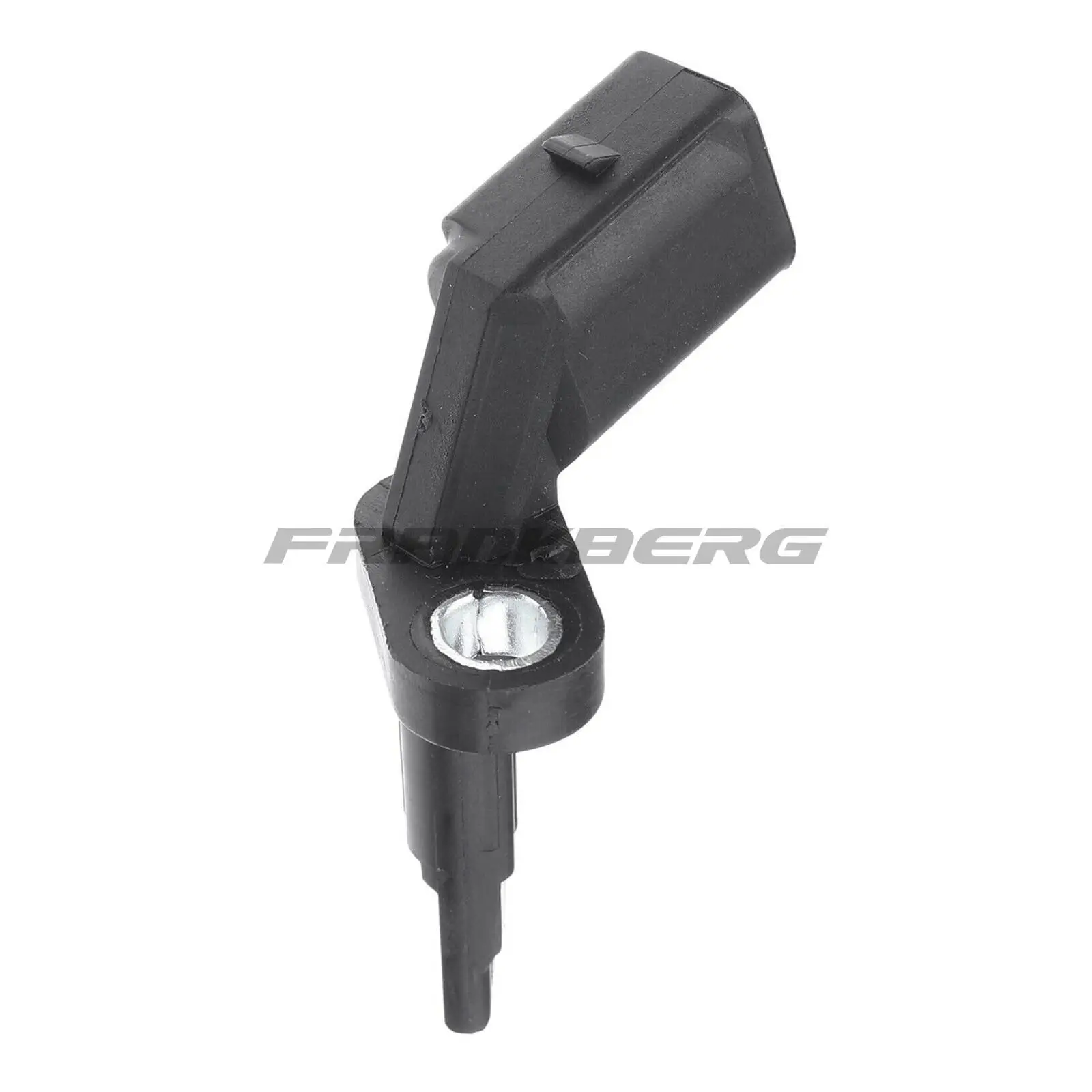 Sensor, Raddrehzahl 12 V Frankberg 5481FB0000058