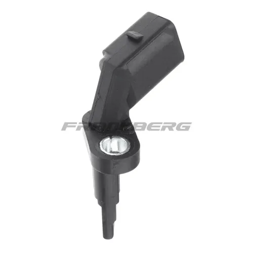 Sensor, Raddrehzahl 12 V Frankberg 5481FB0000058 Bild Sensor, Raddrehzahl 12 V Frankberg 5481FB0000058