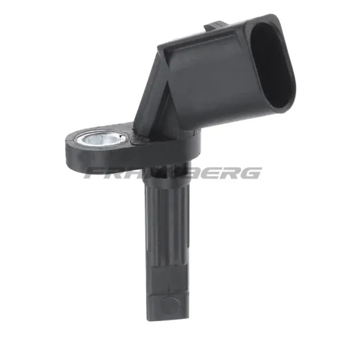 Sensor, Raddrehzahl 12 V Frankberg 5481FB0000058 Bild Sensor, Raddrehzahl 12 V Frankberg 5481FB0000058