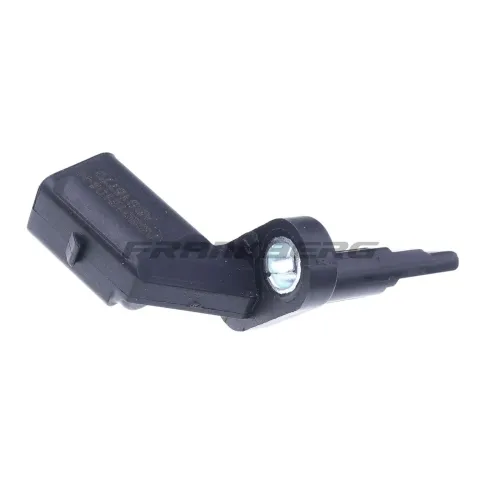 Sensor, Raddrehzahl 12 V Frankberg 5481FB0000058 Bild Sensor, Raddrehzahl 12 V Frankberg 5481FB0000058