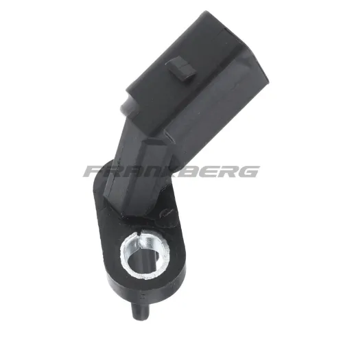 Sensor, Raddrehzahl 12 V Frankberg 5481FB0000058 Bild Sensor, Raddrehzahl 12 V Frankberg 5481FB0000058