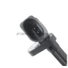 Sensor, Raddrehzahl 12 V Frankberg 5481FB0000058 Bild Sensor, Raddrehzahl 12 V Frankberg 5481FB0000058