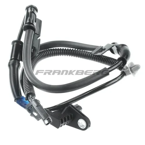 Sensor, Raddrehzahl Frankberg 5481FB0000066 Bild Sensor, Raddrehzahl Frankberg 5481FB0000066