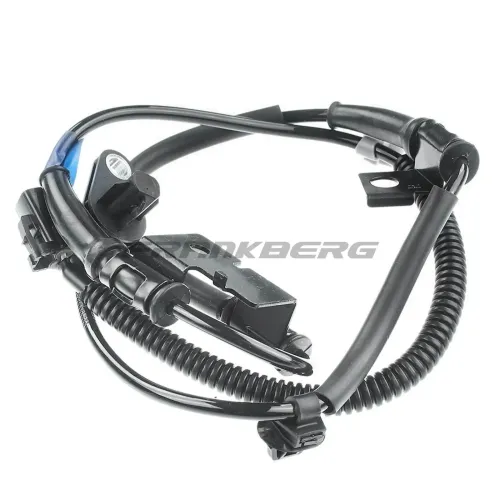 Sensor, Raddrehzahl Frankberg 5481FB0000066 Bild Sensor, Raddrehzahl Frankberg 5481FB0000066