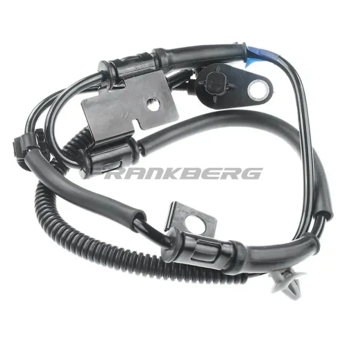 Sensor, Raddrehzahl Frankberg 5481FB0000066 Bild Sensor, Raddrehzahl Frankberg 5481FB0000066