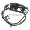 Sensor, Raddrehzahl Frankberg 5481FB0000066 Bild Sensor, Raddrehzahl Frankberg 5481FB0000066