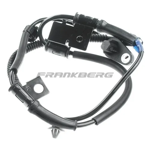 Sensor, Raddrehzahl Frankberg 5481FB0000066 Bild Sensor, Raddrehzahl Frankberg 5481FB0000066