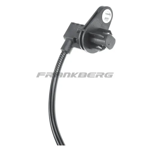 Sensor, Raddrehzahl Frankberg 5481FB0000066 Bild Sensor, Raddrehzahl Frankberg 5481FB0000066