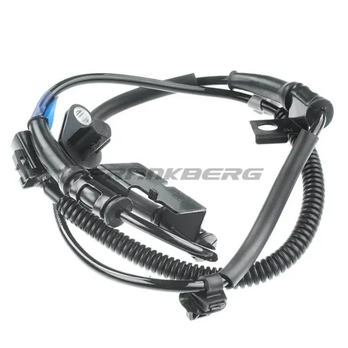 Sensor, Raddrehzahl Frankberg 5481FB0000066 Bild Sensor, Raddrehzahl Frankberg 5481FB0000066