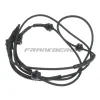 Sensor, Raddrehzahl Frankberg 5481FB0000070 Bild Sensor, Raddrehzahl Frankberg 5481FB0000070