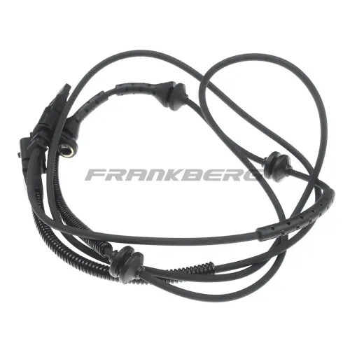 Sensor, Raddrehzahl Frankberg 5481FB0000070 Bild Sensor, Raddrehzahl Frankberg 5481FB0000070
