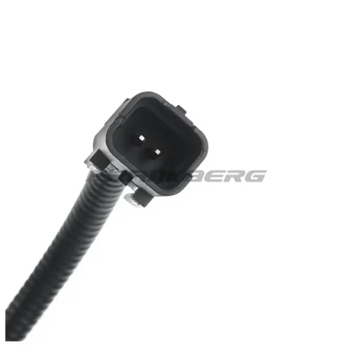 Sensor, Raddrehzahl Frankberg 5481FB0000070 Bild Sensor, Raddrehzahl Frankberg 5481FB0000070