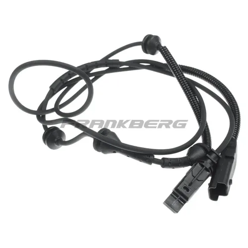 Sensor, Raddrehzahl Frankberg 5481FB0000070 Bild Sensor, Raddrehzahl Frankberg 5481FB0000070