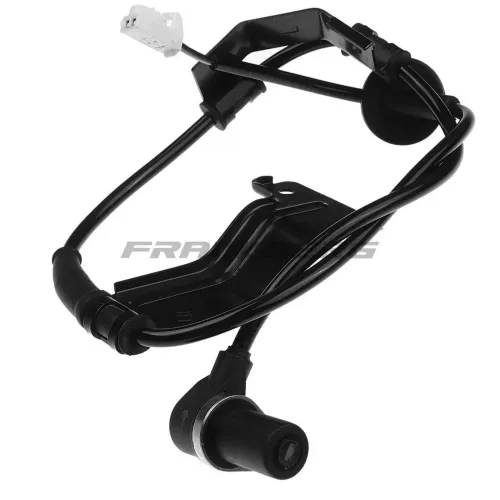 Sensor, Raddrehzahl Frankberg 5481FB0000073 Bild Sensor, Raddrehzahl Frankberg 5481FB0000073