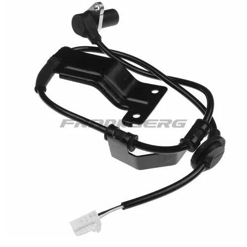 Sensor, Raddrehzahl Frankberg 5481FB0000073 Bild Sensor, Raddrehzahl Frankberg 5481FB0000073