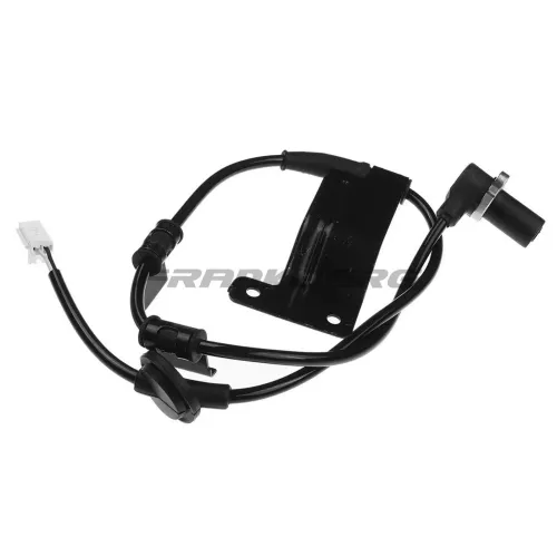 Sensor, Raddrehzahl Frankberg 5481FB0000073 Bild Sensor, Raddrehzahl Frankberg 5481FB0000073