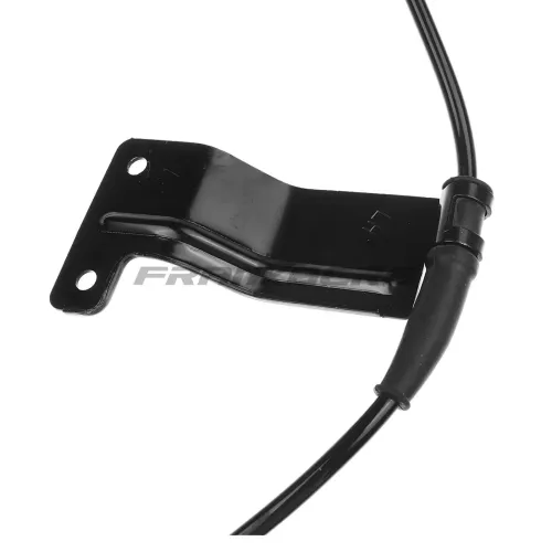 Sensor, Raddrehzahl Frankberg 5481FB0000073 Bild Sensor, Raddrehzahl Frankberg 5481FB0000073