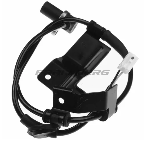 Sensor, Raddrehzahl Frankberg 5481FB0000073 Bild Sensor, Raddrehzahl Frankberg 5481FB0000073