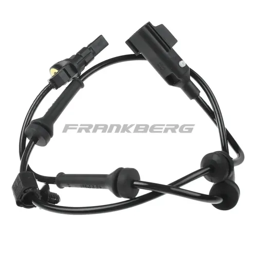 Sensor, Raddrehzahl Frankberg 5481FB0000077 Bild Sensor, Raddrehzahl Frankberg 5481FB0000077