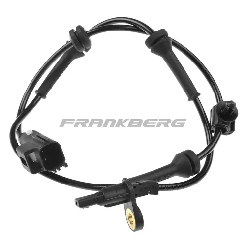 Sensor, Raddrehzahl Frankberg 5481FB0000077 Bild Sensor, Raddrehzahl Frankberg 5481FB0000077