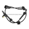 Sensor, Raddrehzahl Frankberg 5481FB0000077 Bild Sensor, Raddrehzahl Frankberg 5481FB0000077