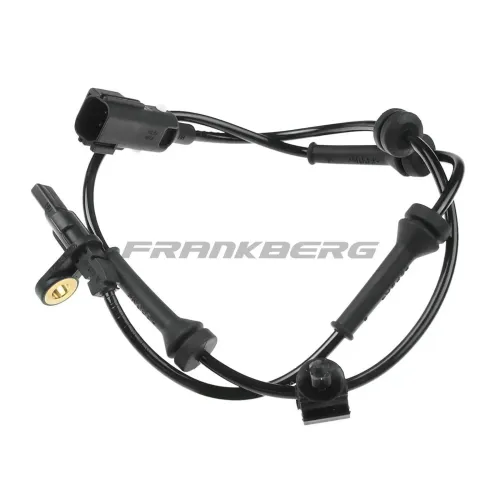 Sensor, Raddrehzahl Frankberg 5481FB0000077 Bild Sensor, Raddrehzahl Frankberg 5481FB0000077