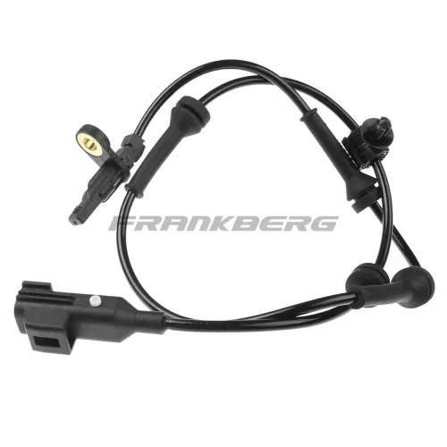 Sensor, Raddrehzahl Frankberg 5481FB0000077 Bild Sensor, Raddrehzahl Frankberg 5481FB0000077