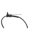 Sensor, Raddrehzahl Frankberg 5481FB0000077 Bild Sensor, Raddrehzahl Frankberg 5481FB0000077
