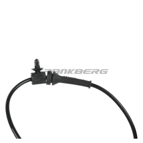 Sensor, Raddrehzahl Frankberg 5481FB0000077 Bild Sensor, Raddrehzahl Frankberg 5481FB0000077