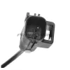 Sensor, Raddrehzahl Frankberg 5481FB0000077 Bild Sensor, Raddrehzahl Frankberg 5481FB0000077