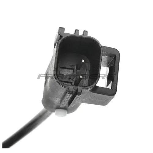 Sensor, Raddrehzahl Frankberg 5481FB0000077 Bild Sensor, Raddrehzahl Frankberg 5481FB0000077