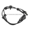 Sensor, Raddrehzahl Frankberg 5481FB0000077 Bild Sensor, Raddrehzahl Frankberg 5481FB0000077
