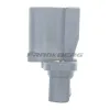 Sensor, Raddrehzahl 12 V Frankberg 5481FB0000086 Bild Sensor, Raddrehzahl 12 V Frankberg 5481FB0000086