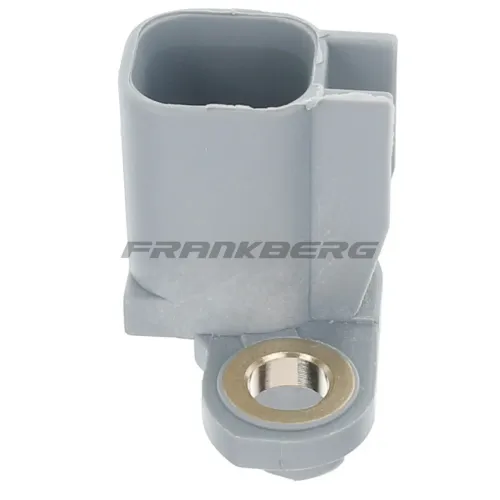 Sensor, Raddrehzahl 12 V Frankberg 5481FB0000086 Bild Sensor, Raddrehzahl 12 V Frankberg 5481FB0000086