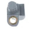 Sensor, Raddrehzahl 12 V Frankberg 5481FB0000086 Bild Sensor, Raddrehzahl 12 V Frankberg 5481FB0000086