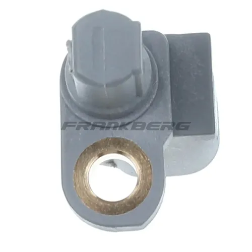Sensor, Raddrehzahl 12 V Frankberg 5481FB0000086 Bild Sensor, Raddrehzahl 12 V Frankberg 5481FB0000086