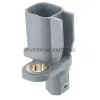 Sensor, Raddrehzahl 12 V Frankberg 5481FB0000086 Bild Sensor, Raddrehzahl 12 V Frankberg 5481FB0000086