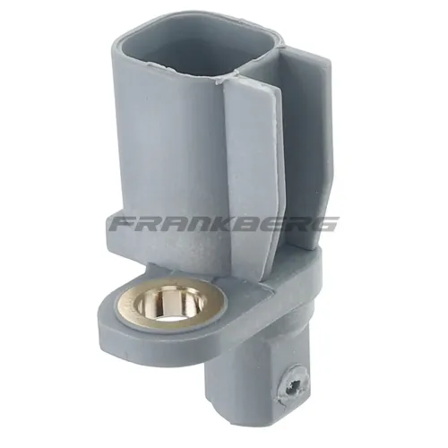 Sensor, Raddrehzahl 12 V Frankberg 5481FB0000086 Bild Sensor, Raddrehzahl 12 V Frankberg 5481FB0000086