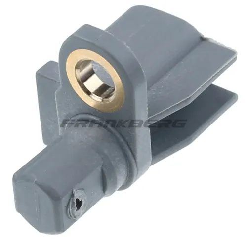 Sensor, Raddrehzahl 12 V Frankberg 5481FB0000086 Bild Sensor, Raddrehzahl 12 V Frankberg 5481FB0000086