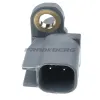 Sensor, Raddrehzahl 12 V Frankberg 5481FB0000086 Bild Sensor, Raddrehzahl 12 V Frankberg 5481FB0000086