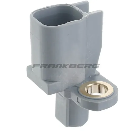 Sensor, Raddrehzahl 12 V Frankberg 5481FB0000086 Bild Sensor, Raddrehzahl 12 V Frankberg 5481FB0000086