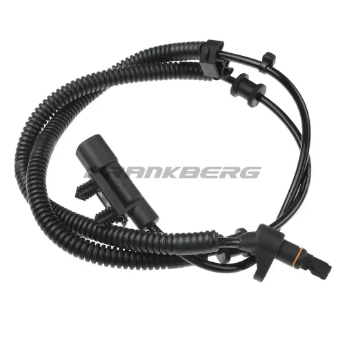 Sensor, Raddrehzahl Frankberg 5481FB0000094 Bild Sensor, Raddrehzahl Frankberg 5481FB0000094